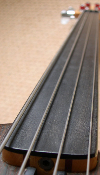 W2685.fretboard.jpg