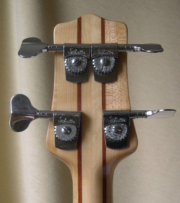 W2685.headstock-rear.jpg