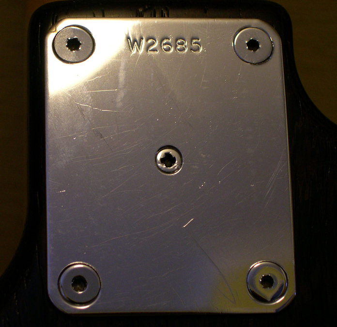 W2685.neckplate.jpg