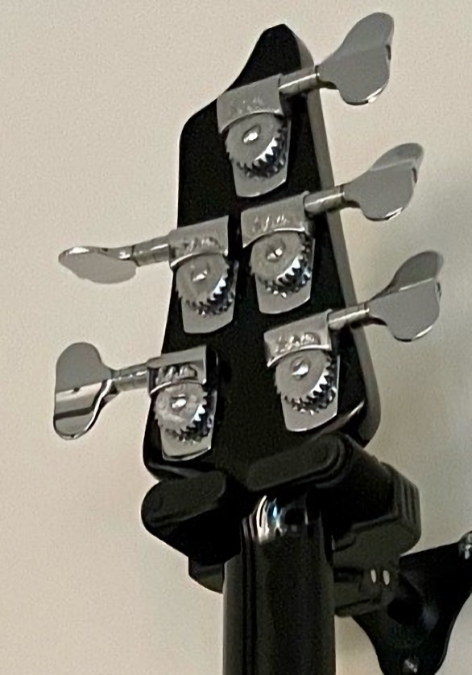 W2706.headstock-rear.jpg