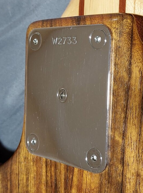 W2727.neckplate.jpg