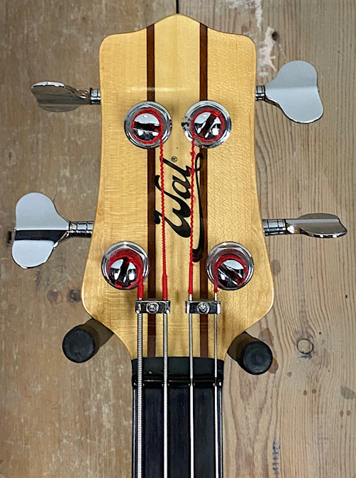 W2770.headstock-front.jpg