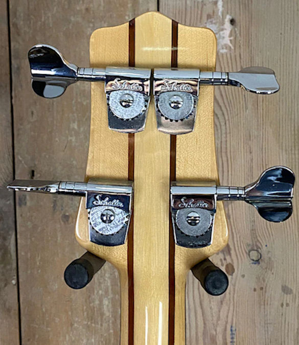 W2770.headstock-rear.jpg