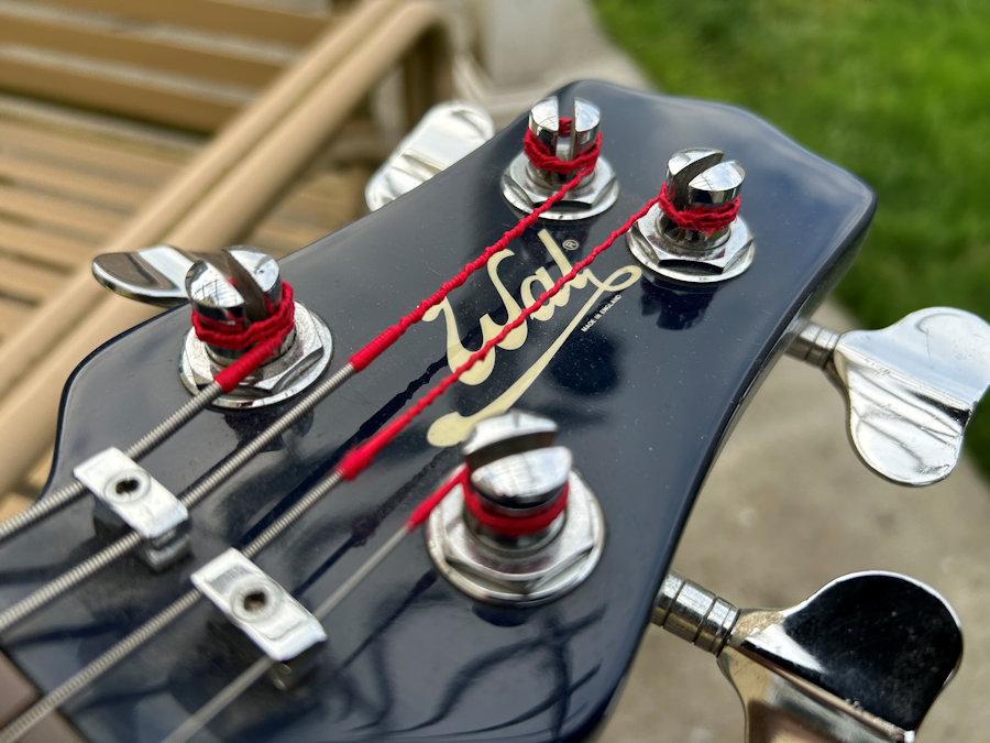 W2896.headstock-front.jpg