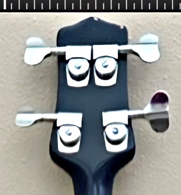 W2896.headstock-rear.jpg