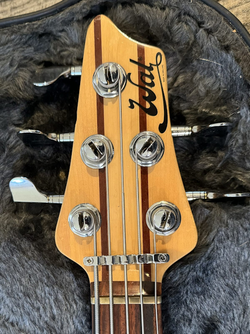 W3071.headstock-front.jpg