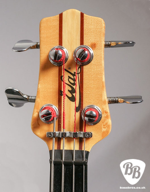 W3132.headstock-front.jpg