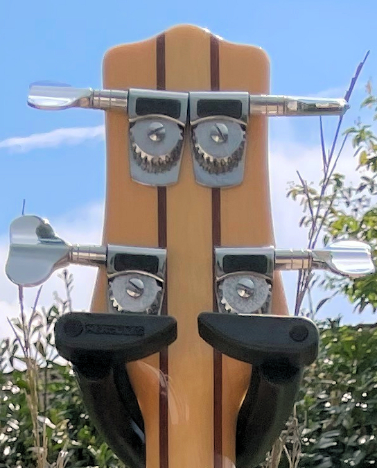 W3146.headstock-rear.jpg