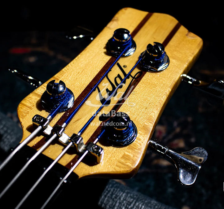 W3273.headstock-front.jpg