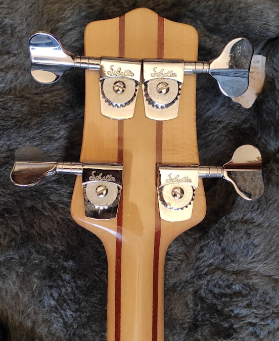 W3405.headstock-rear.jpg