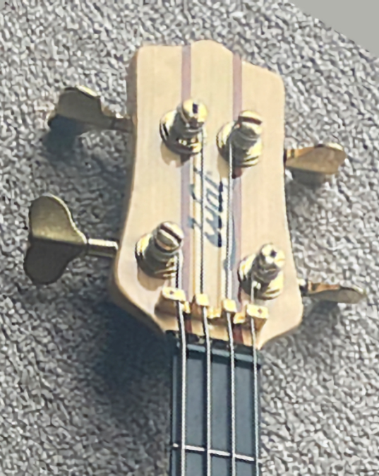 W3413.headstock-front.jpg