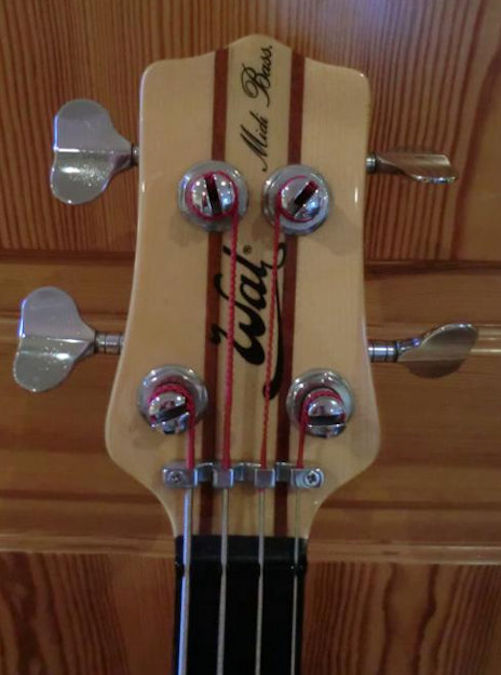 W3545.headstock-front.jpg