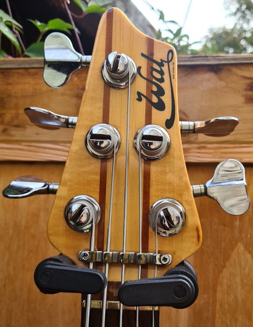 W3574.headstock-front.jpg