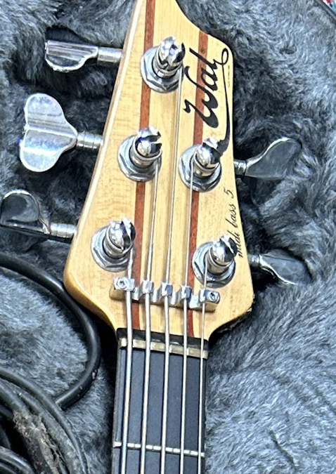 W3581.headstock-front.jpg