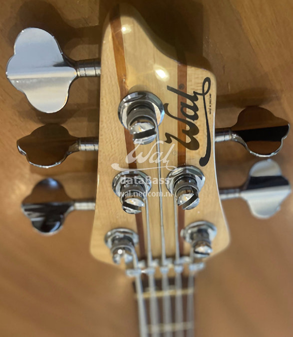 W3740.headstock-front.jpg