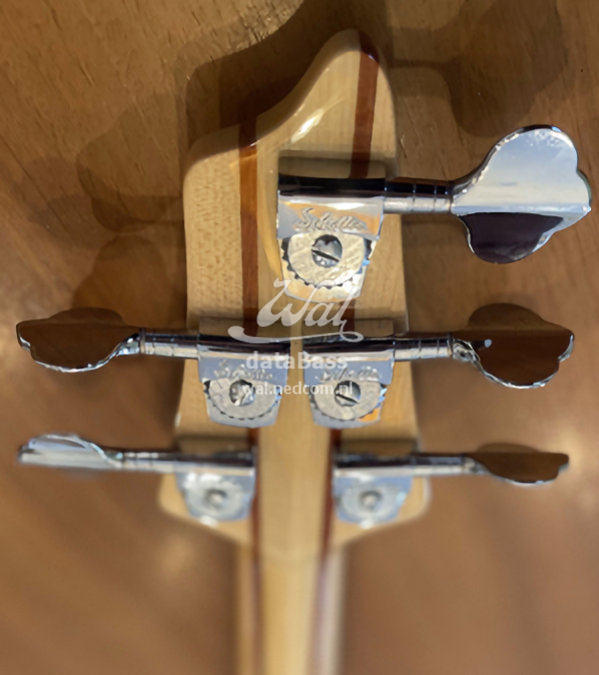 W3740.headstock-rear.jpg