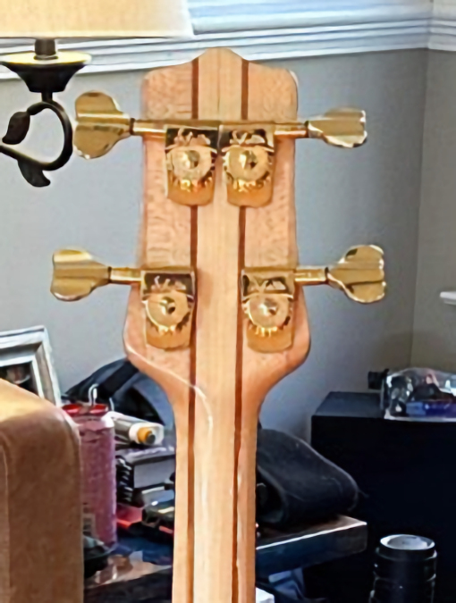 W3841.headstock-rear.jpg