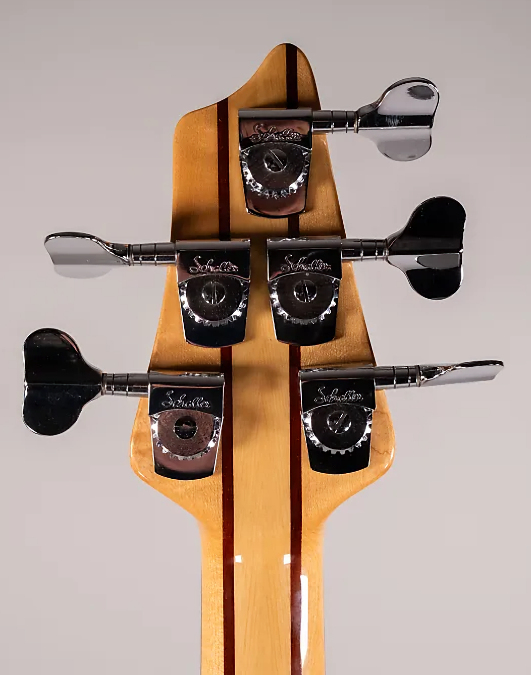 W3910.headstock-rear.jpg