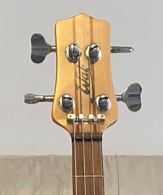 W3983.headstock-front.jpg