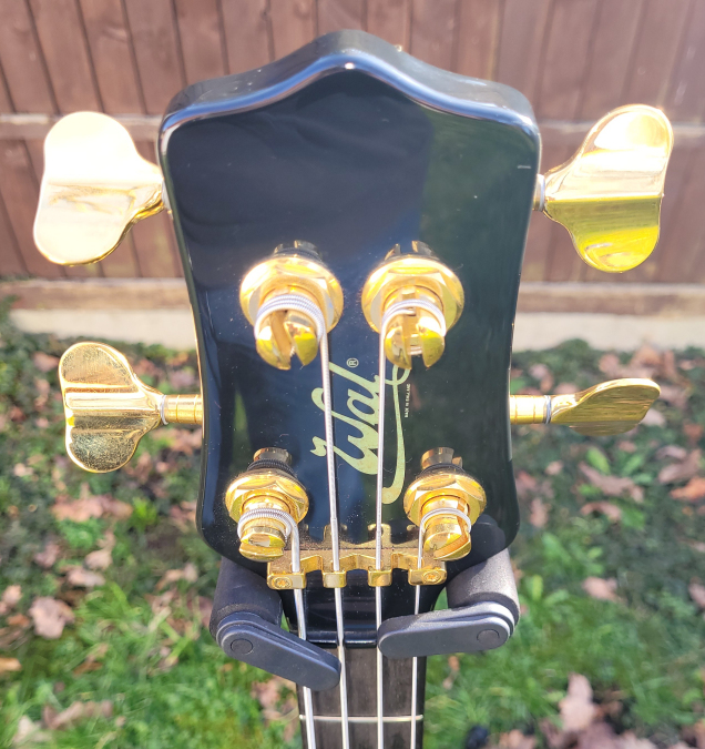 W4036.headstock-front.jpg