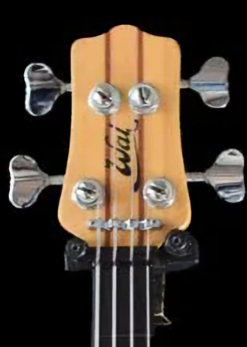 W4119.headstock-front.jpg