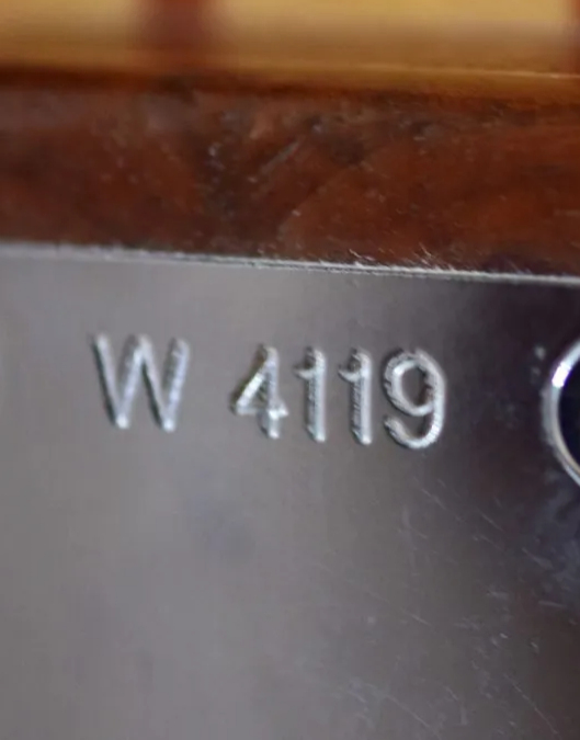 W4119.neckplate.jpg