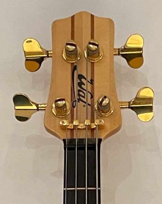 W4147.headstock-front.jpg