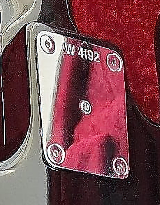 W4192.neckplate.jpg