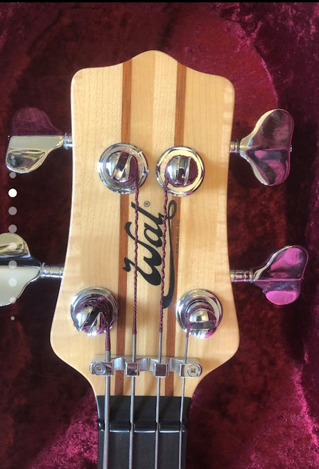 W4202.headstock-front.jpg