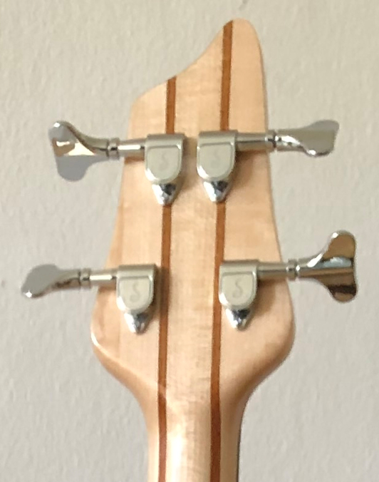 W4359.headstock-rear.jpg