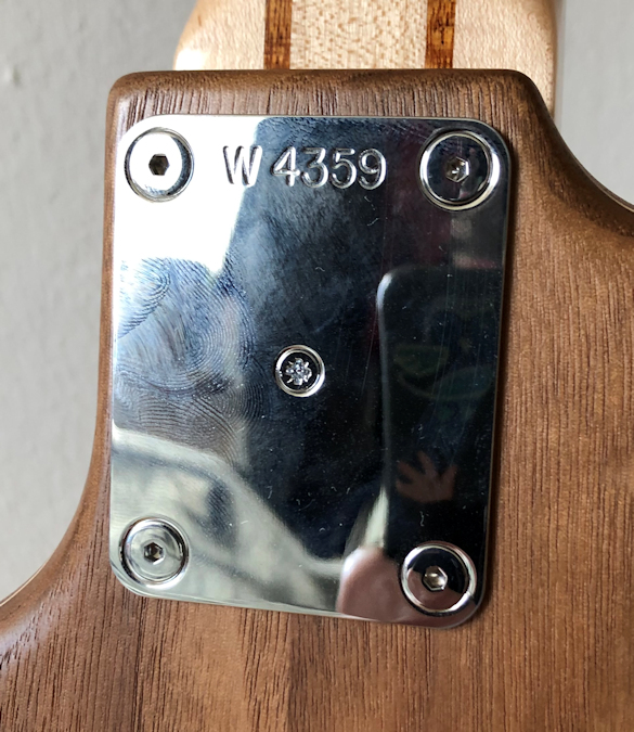 W4359.neckplate.jpg